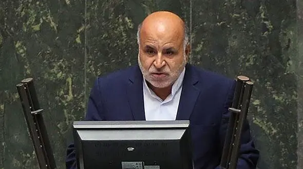 دولت وعده‌ های " نشدنی" ندهد / بانک های عامل در مسکن ملی انجام وظایف خود را تسریع کنند