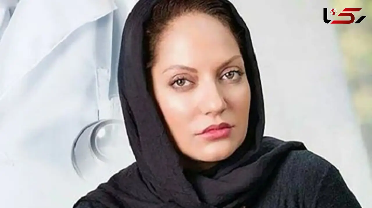 مهناز افشار می‌تواند به ایران برگردد