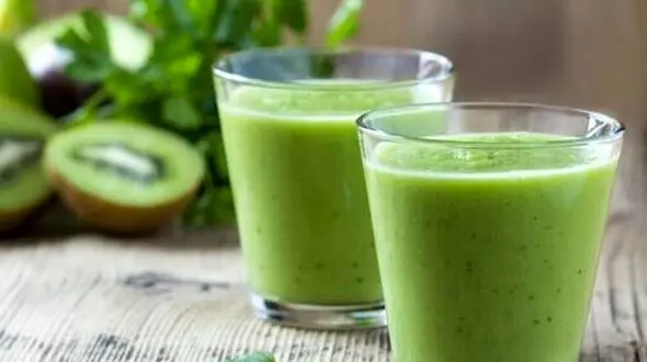 مقابله با استرس به همین سادگی