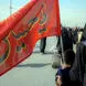 محدودیت تردد در جاده های منتهی به مرزهای ایران اعلام شد + جزئیات تمام استان ها