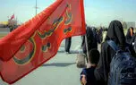 محدودیت تردد در جاده های منتهی به مرزهای ایران اعلام شد + جزئیات تمام استان ها