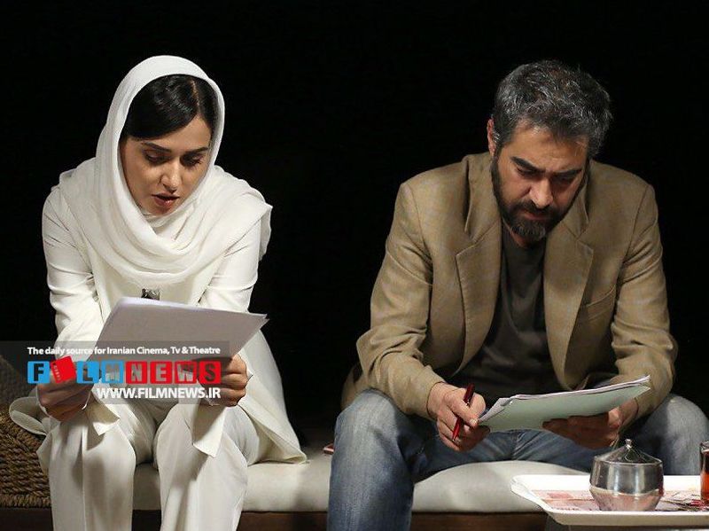 هفت بازیگر علاوه بر حضور پرنگ در عرصه کاری خود در زمینه تهیه‌کنندگی و کارگردانی هم فعال هستند.