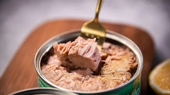 خوراکی‌های بدنامی که در واقع برای سلامتی مفید هستند!