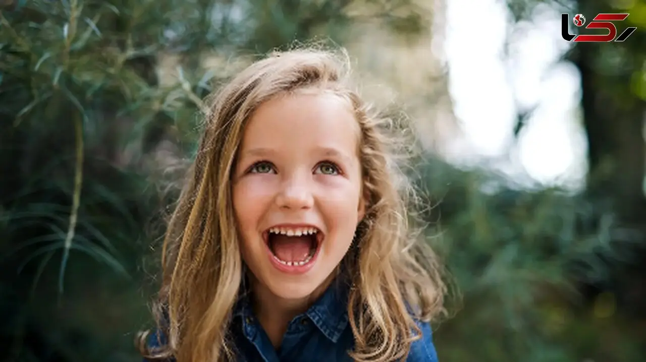 تربیت فرزندان موفق با روش نوین
