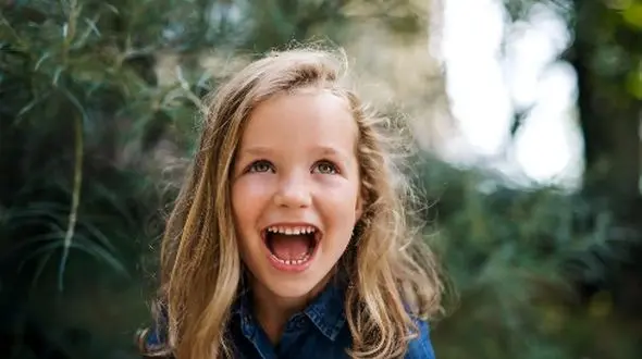 تربیت فرزندان موفق با روش نوین