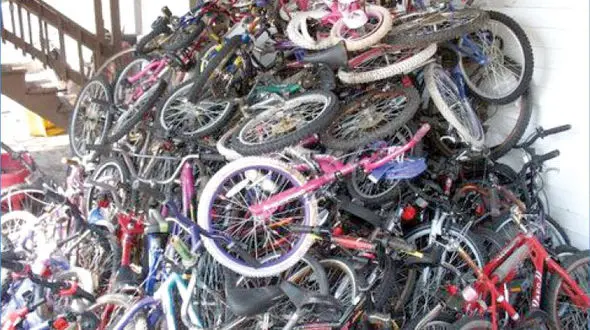 شیپور رسوایی دزد کم هوش/ قرار دزد و مالباخته با اعتراف عجیب پایان یافت