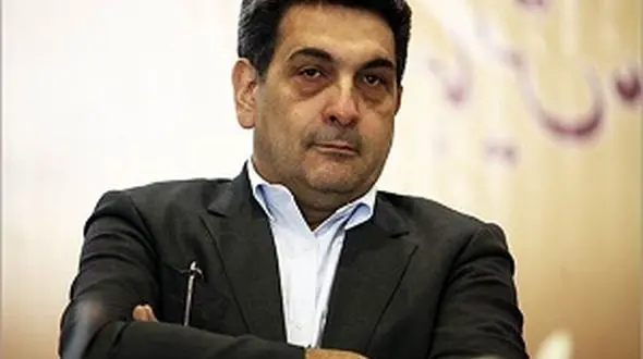 پشت پرده نامه وزارت اطلاعات درباره حناچی چه بود ؟