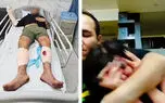پشت صحنه یک لایو تکان‌ دهنده/ وقتی خشونت تماشاگر می‌ خواهد / تحلیل خشونت نمایشی از نگاه سلامت روان