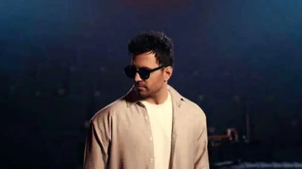 دانلود آهنگ جدید  از آصف آریا به نام به ما میرسه/ تا آخرش کنارمی تا آخرش کنارتم...