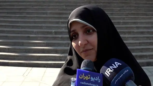 صدور گواهینامه موتور برای بانوان منع قانونی ندارد