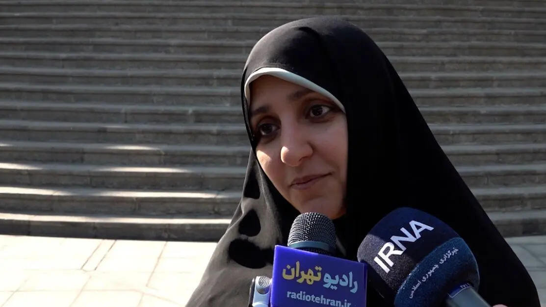 صدور گواهینامه موتور برای بانوان منع قانونی ندارد