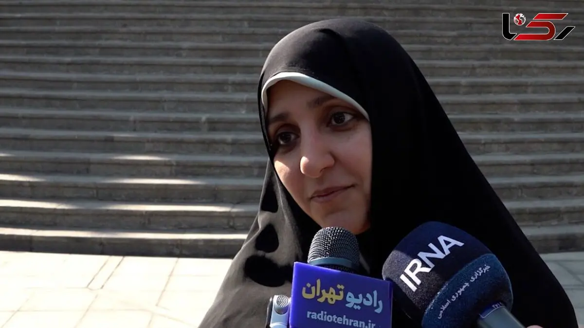 صدور گواهینامه موتور برای بانوان منع قانونی ندارد