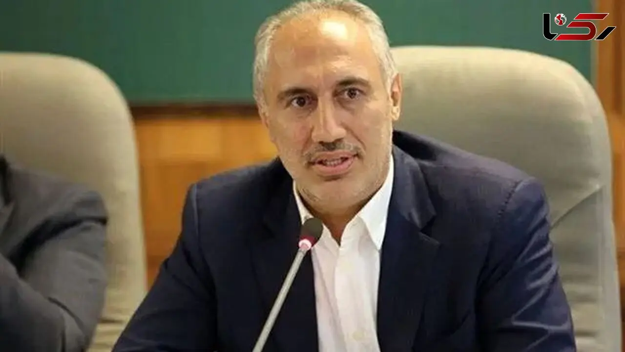 رئیس سازمان برنامه و بودجه از ارائه لایحه بودجه ۱۴۰۶ در آذر خبر داد
