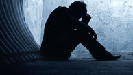 دلایل افسردگی دوران نوجوانی چیست؟