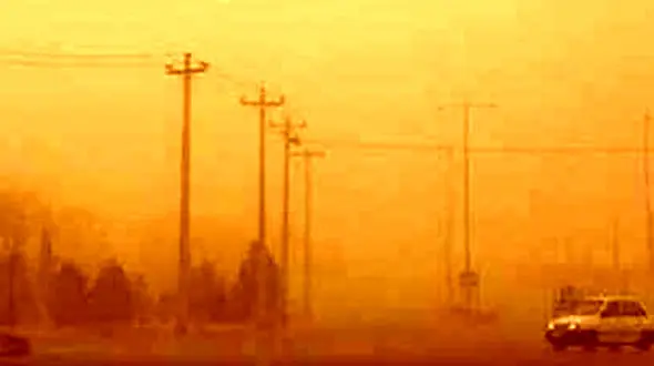 پرواز تهران به زابل لغو شد + علت