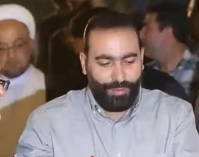 حکم اعدام محمدرضا غفاری متهم ردیف اول پرونده رضایت خودرو طراوت نوین اجرا شد 