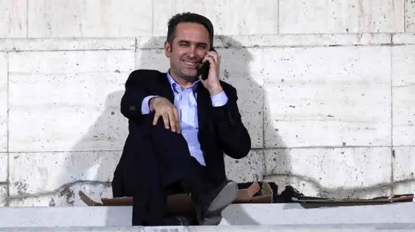 خبر شوکه کننده برای هواداران: تلاش علی خطیر برای بازگشت به استقلال!