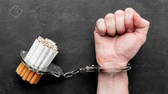من بچه طلاقم و رها شده در تنهایی / کمکم کنید + نظر کارشناسی
