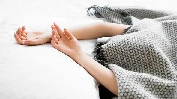 چرا از خستگی روزانه می نالیم؟/سندرم خستگی مزمن چیست
