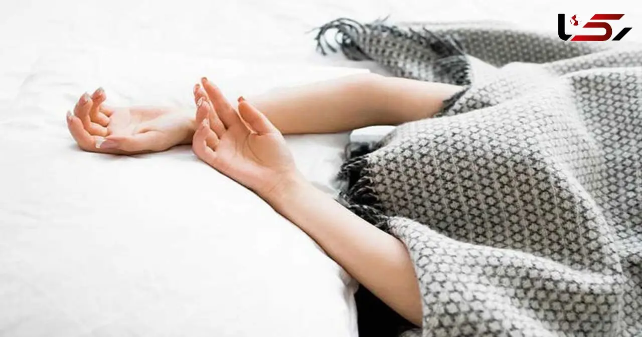 چرا از خستگی روزانه می نالیم؟/سندرم خستگی مزمن چیست