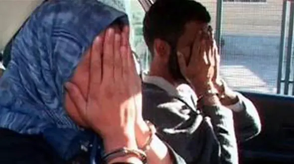 ماجرای شلیک به مادر و پسر جوان در بوئین زهرا چه بود؟ / پلیس فاش کرد