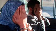ماجرای شلیک به مادر و پسر جوان در بوئین زهرا چه بود؟ / پلیس فاش کرد