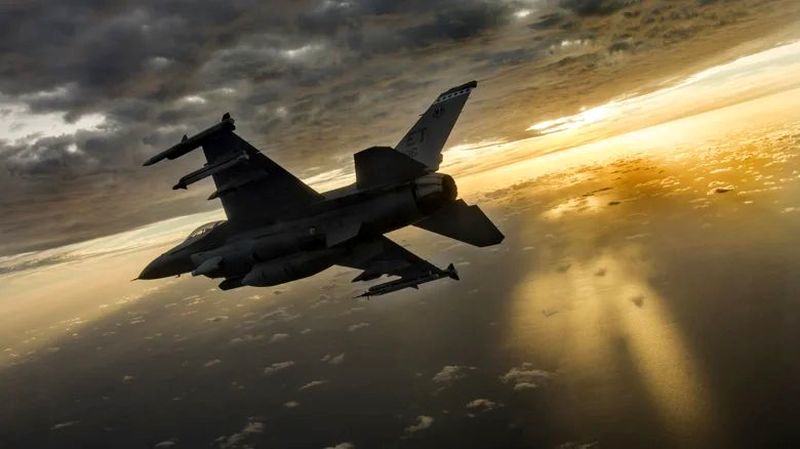 war+airplanes11