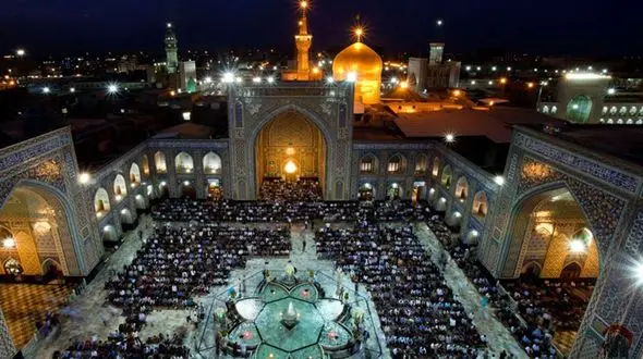 بهترین زمان سفر به مشهد؛ نکاتی برای برنامه‌ریزی سفر