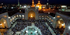 بهترین زمان سفر به مشهد؛ نکاتی برای برنامه‌ریزی سفر