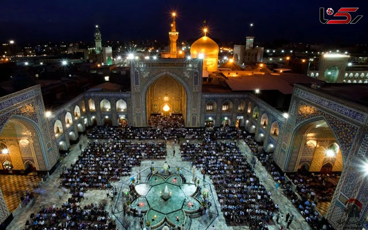 بهترین زمان سفر به مشهد؛ نکاتی برای برنامه‌ریزی سفر
