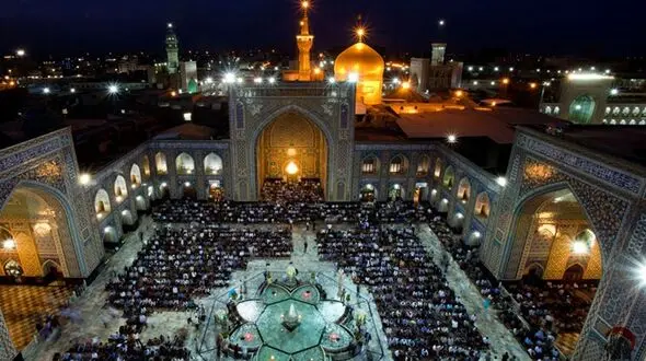 بهترین زمان سفر به مشهد؛ نکاتی برای برنامه‌ریزی سفر