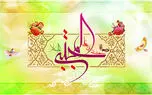 ببینید / نماهنگ میلاد امام حسن مجتبی (ع) با نوای محمود کریمی + فیلم