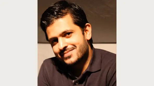 
یک ایرانی رئیس مدرسه پزشکی دانشگاه امپریال کالج شد +عکس
