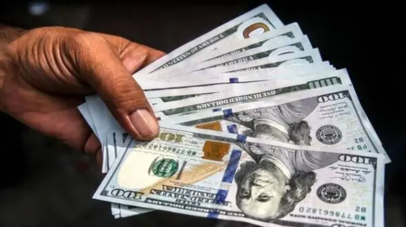  قیمت دلار به سخنان ظریف واکنش نشان داد