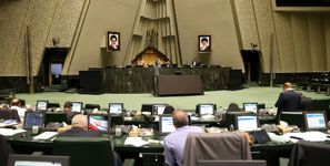آیا واقعا کسی در دولت لوایح را نمی‌خواند؟