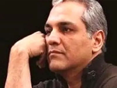 فیلم/ پشت پرده زندگی لاکچری سلبریتی محبوب، مهران مدیری: 8 ماه حمال بودم، دستفروشی و شاطری کردم /من یکی که اصلا فکرشم نمیکردم!