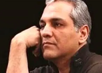 فیلم/ پشت پرده زندگی لاکچری سلبریتی محبوب، مهران مدیری: 8 ماه حمال بودم، دستفروشی و شاطری کردم /من یکی که اصلا فکرشم نمیکردم!