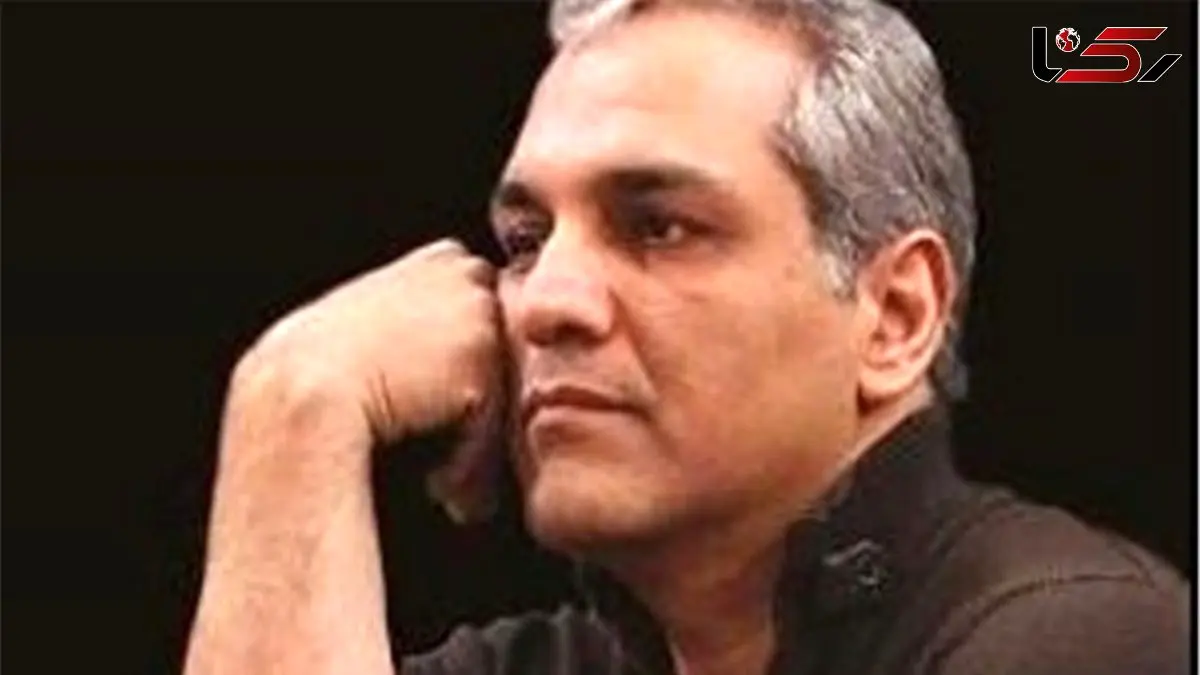 فیلم/ پشت پرده زندگی لاکچری سلبریتی محبوب، مهران مدیری: 8 ماه حمال بودم، دستفروشی و شاطری کردم /من یکی که اصلا فکرشم نمیکردم!