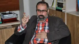 داوری: دو مدیر ارشد دولت احمدی‌نژاد در راس ساختار نظامی قرار گرفتند 