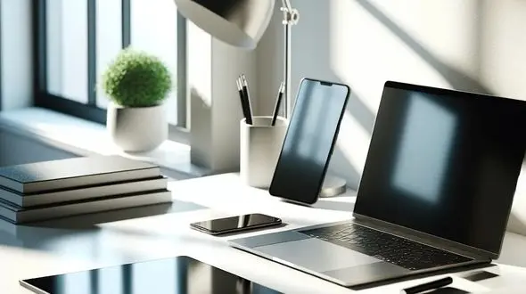 چگونه به کمک فناوری‌های نوین بهره‌وری بیشتری داشته باشیم؟