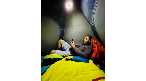 نرخ بیکاری جوانان کاهش یافت؟