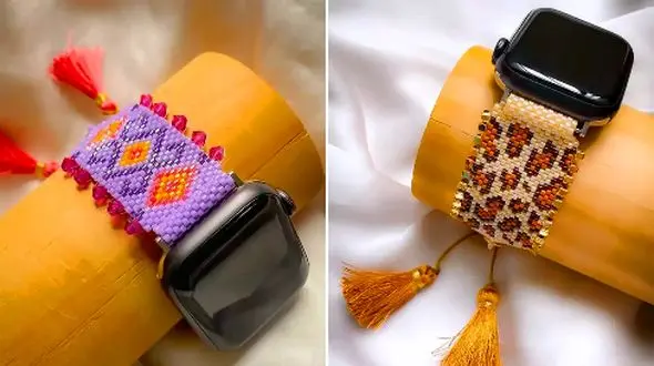 15 مدل ساعت دخترانه فانتزی؛ استایلی منحصر به‌ فرد برای هر مناسبت