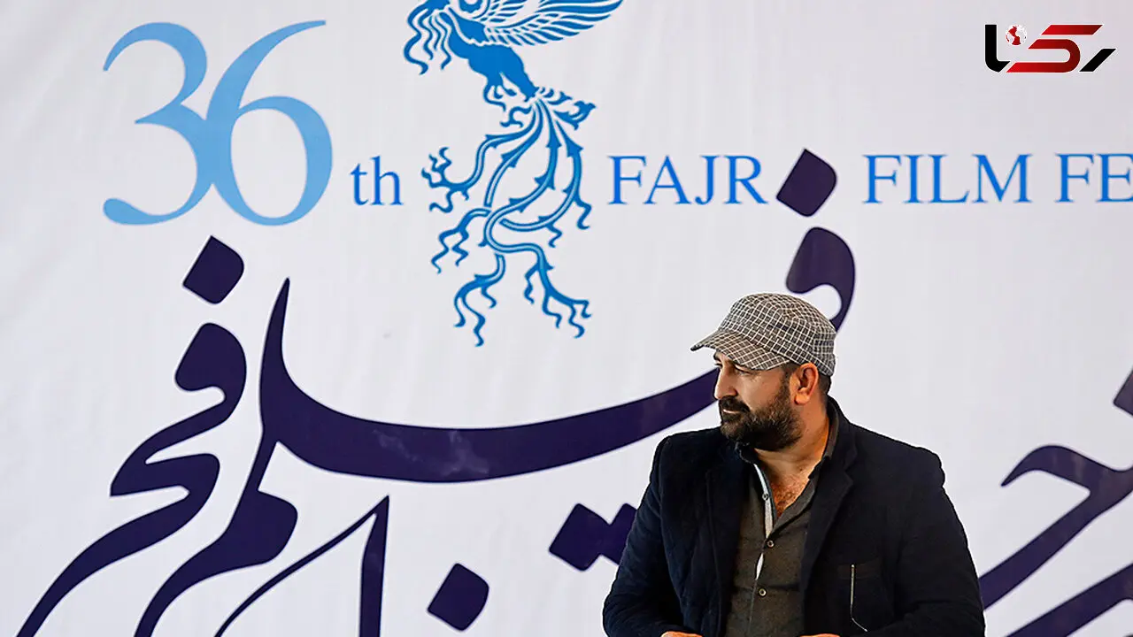 صحبت های جالب و متفاوت مهران احمدی درباره تجربه کارگردانی اش/ تمام سعی‌مان را کردیم تا یک کمدی شریف بسازیم