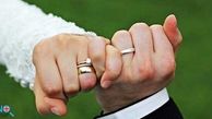 هرآنچه میخواهید درباره شرایط ازدواج در گرجستان بدانید