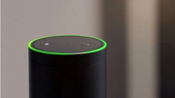 برقراری تماس صوتی با بلندگو شگفت انگیز +عکس 