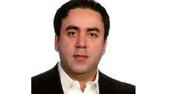 علیزاده طباطبایی: قاتل حاجیان اطلاعات ذی قیمتی خواهد داشت