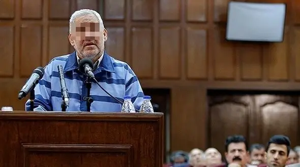  حکم متهمان پرونده ثامن‌الحجج صادر شد 