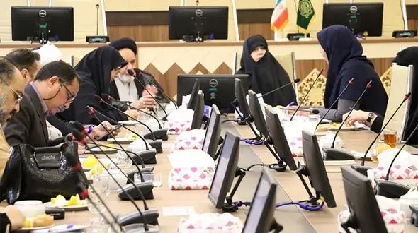  برنامه‌های هفته زن با محوریت خدمت، سلامت و سبک زندگی اسلامی/ ضرورت معرفی بانوان شاخص و الگوهای بومی در استان‌ها