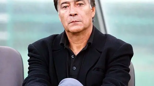 نامگذاری خیابانی در تهران به نام ناصر حجازی