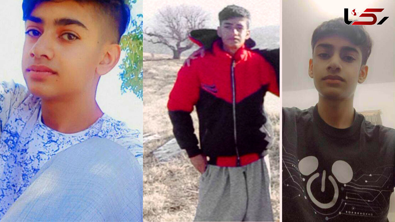 جزییات مرگ اشک آور هیوا 16 ساله کولبر بانه ای / استخوان هایش برای آروزهایش یخ زد
